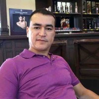 Sanjar R.