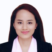 Carol Antoinette Marin, Cpa