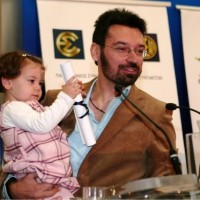 Giannis Giaginis