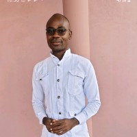 Evaristo Muteva Muanhime