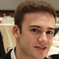 Tomás Abadía Ejea