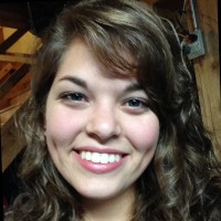 Jessica Farkas Taylor, Mba