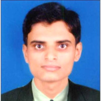 Pritam Mundada