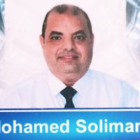 Mohamed Aly