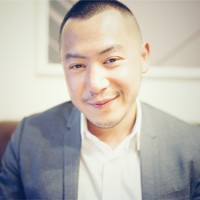 Ben Hu