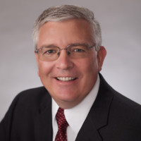 David Hiscocks