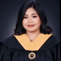 Aira Maica Ladia