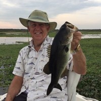 Dennis Duke
