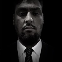 Amir Qasimi
