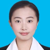 黄嘉惠