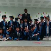 Sezer Acar