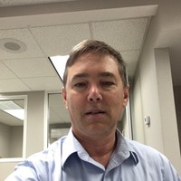 Allen Jaskiewicz