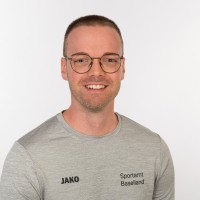 Sören Schmid