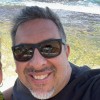 Rene Rizo