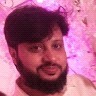 Sayed Zabiur Rehman