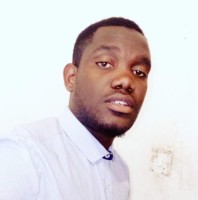 Allan Sakala
