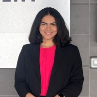 Neeraja Bhandarkar