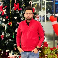 Rupinder Kumar