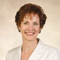 Deanna Blackburn