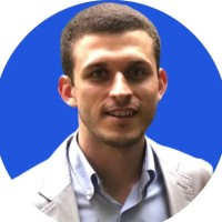 Anıl DÖNMEZ