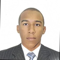 Harry Rafael Sierra Julio