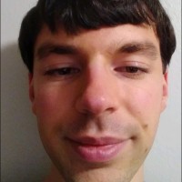 Ryan Greenawalt