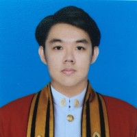 Rangsimun Monviset