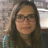 Katerina Betsou