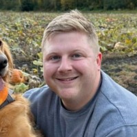Scott Tollefson