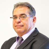 Philippe Colombani