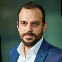 Valerio D'Innocenzo