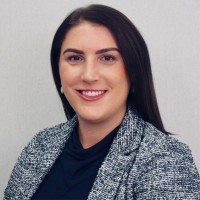 Alyssa Cywilko