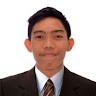patrick james de guzman