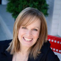 Robin Schroth