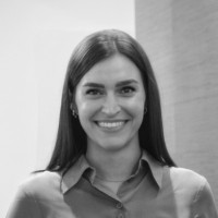 Svenja Magnussen