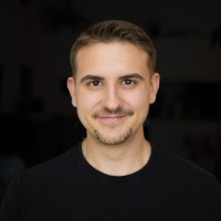 Marco Baumeler