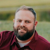 Bradley Wolfe