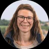 Valérie Frassaint