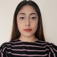 Cally Mayoral Lozada