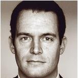Daniel Moll