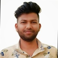 Arvind Lodhi