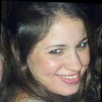 Tzipi Ierushlamski