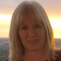 Sherri Evans
