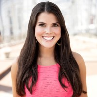 Carlie Vowell