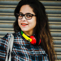 Heena Surati