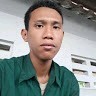 Doni Charlez