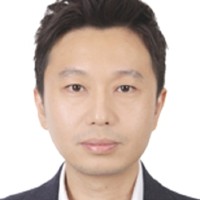김경석