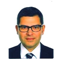 Giuseppe Bevilacqua