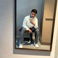 Himanshu Raj