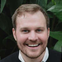 Cory Wynn
